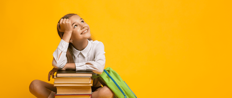 apprentissage école